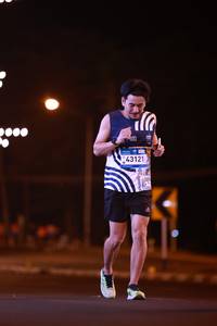 BIB: 
                            <button type="button" onclick="openModal(24173785)" class="btn btn-primary btn-sm float-right btn-popup" data-toggle="modal" data-target=".modal-high-quality">
                        <i class="fas fa-shopping-cart"></i> Add to Cart
                    </button>
                                            <button type="button" onclick="isThisMe(24173785, true)" class="btn btn-success btn-sm float-right btn-popup btn-isme hidden" data-toggle="tooltip" data-placement="bottom" title="นี่คือรูปของคุณใช่ไหม คลิกที่นี่เพื่อเอาเข้าอัลบั้ม">
                        <i class="fas fa-plus"></i> Add to album
                    </button>
                    <button type="button" onclick="isThisMe(24173785, false)" class="btn btn-warning btn-sm float-right btn-popup btn-isnotme hidden">
                        <i class="fas fa-ban"></i> Remove from album
                    </button>